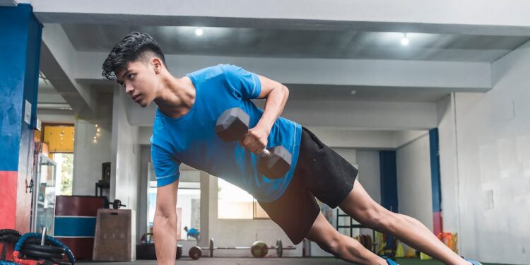 5 charts exploring the attitudes of a growing consumer demographic