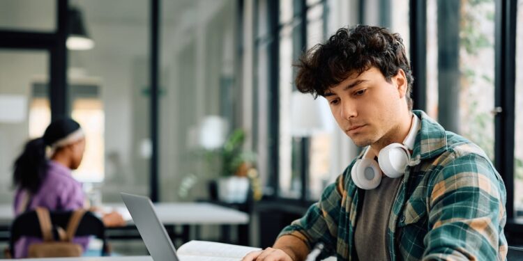 Mango leaf extract with enhanced solubility may offer cognitive health benefits