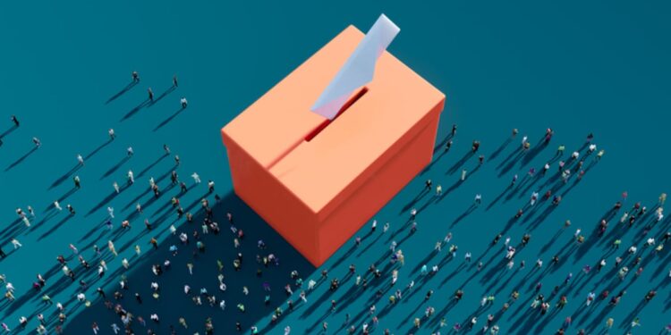 Voting underway for Women in Nutraceuticals board elections