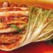 Kimchi-derived probiotic reduces body fat