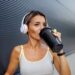 How creatine could benefit women’s health