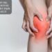 Soothe Your Joint Pain Naturally
– Moksha Lifestyle Products