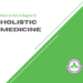 How to Get a Degree in Holistic Medicine