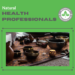 Natural Health Professionals | Bradford Wellness Co.