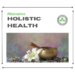 Alternative Holistic Health | Bradford Wellness Co.
