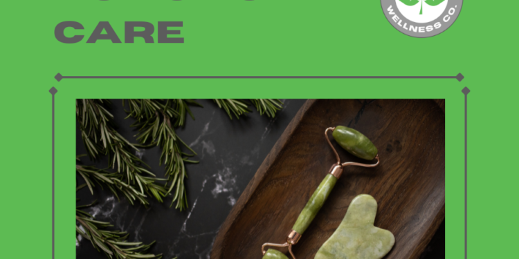 Benefits of Holistic Care | Bradford Wellness Co.