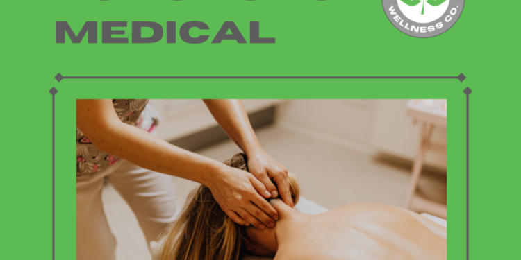 Holistic vs Medical: Understanding the Differences