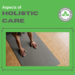 Aspects of Holistic Care | Bradford Wellness Co.