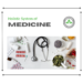 Holistic System of Medicine | Bradford Wellness Co.