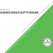 Health Care Misconceptions | Bradford Wellness Co.