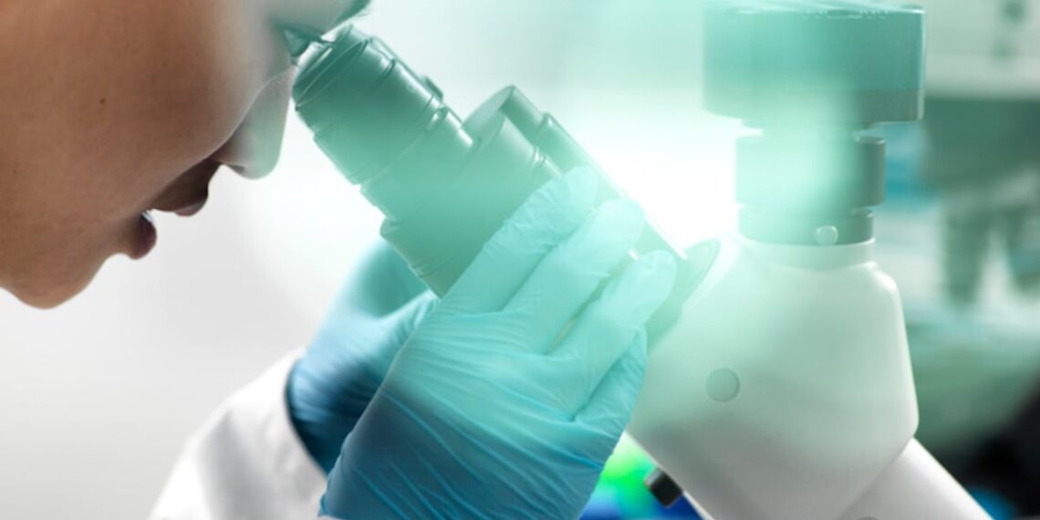 £1.1m funding goes to sustainable plant-based ingredient tech company