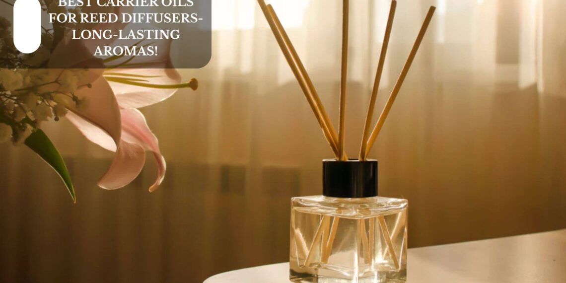 Long-Lasting Aromas!
– Moksha Lifestyle Products