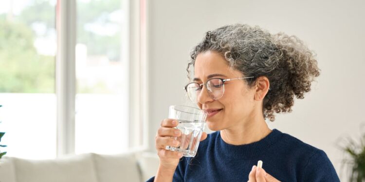 Sirio advances anti-aging science with new research institute