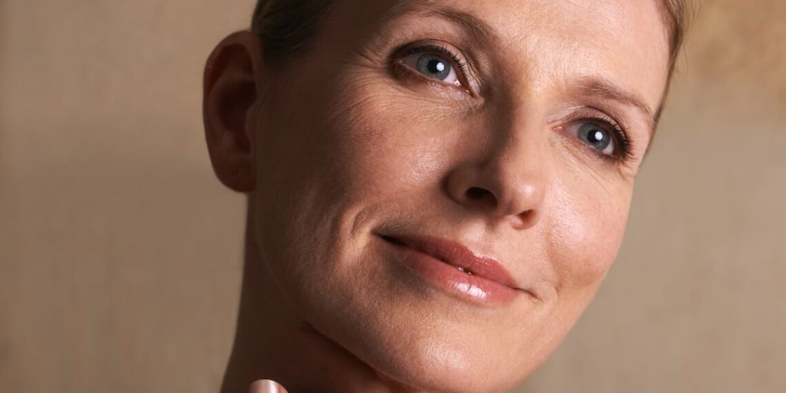 Bovine collagen could matches marine in skin benefits