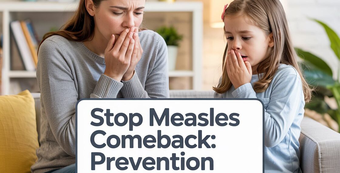 Natural Way of Excellent Health Care