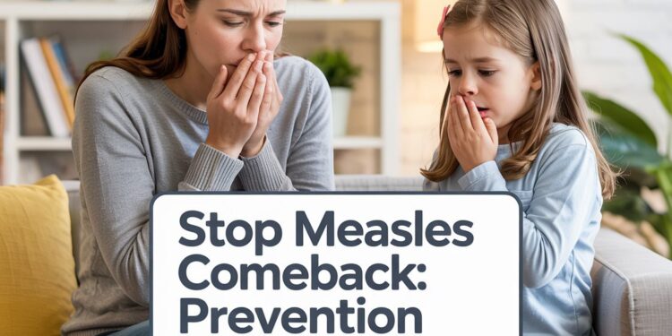 Natural Way of Excellent Health Care