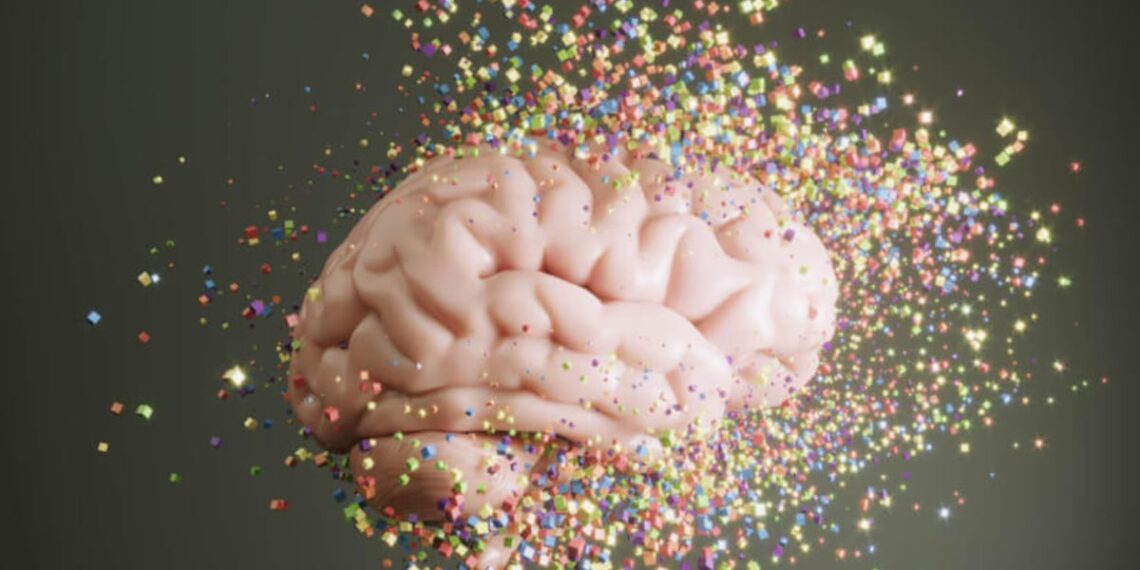 New AI platform offers health protocols for disease prevention