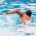 Vitamin D3 cuts deficiency in British swimmers