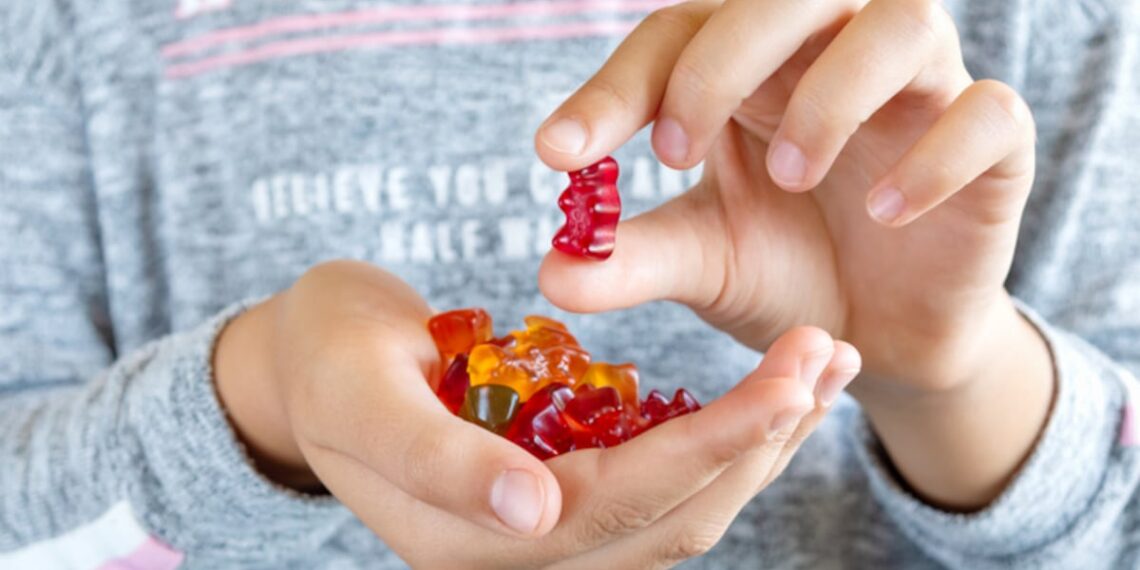 Trends, research, opportunities and more