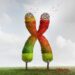 Beta-carotene linked to longer telomeres and younger biological age