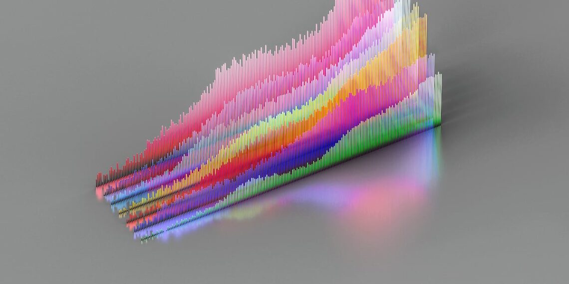 NI Award entries reveal key nutrition trends for this year