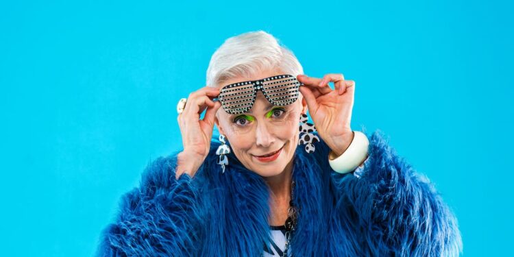 The next level for longevity & beauty