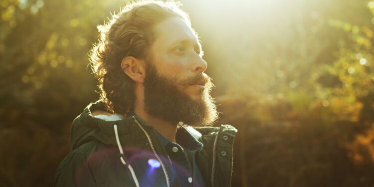 Circadian rhythm affects individual responses to vitamin D