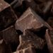 Chocolate boosts athletic performance in women with PMS
