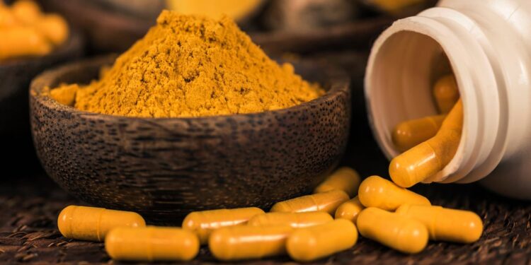 Does curcumin improve cognitive function at right dose and duration?