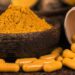Does curcumin improve cognitive function at right dose and duration?