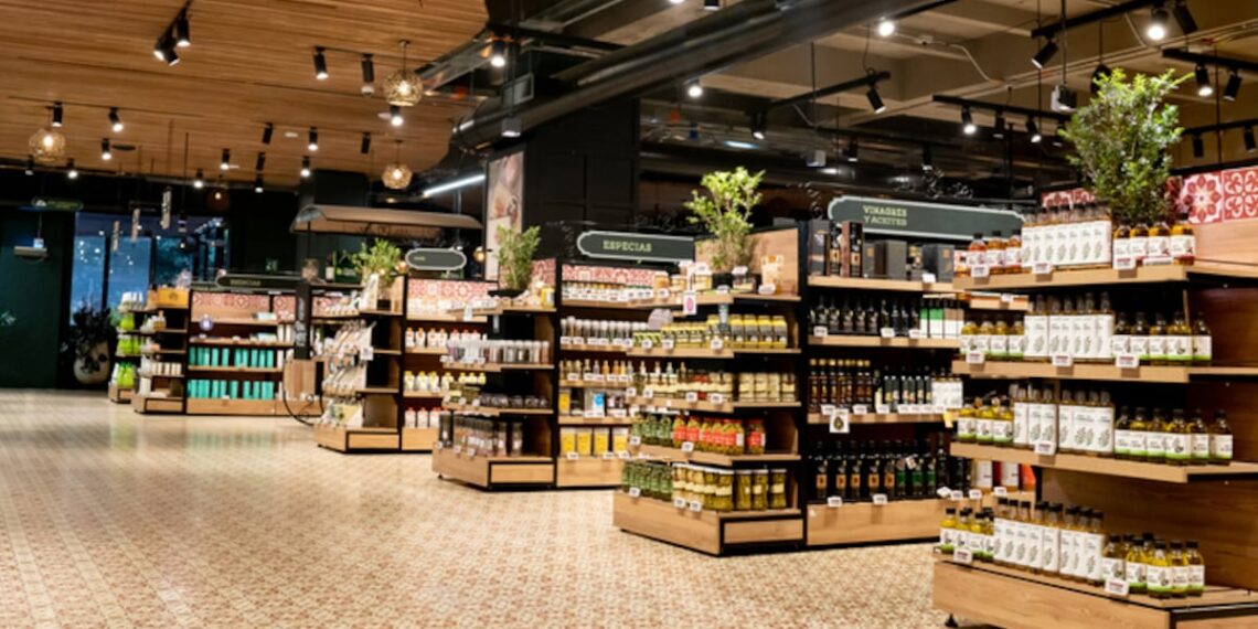 Bobo’s and Tasty Bite’s rebrands highlight larger shift to clean label and convenience