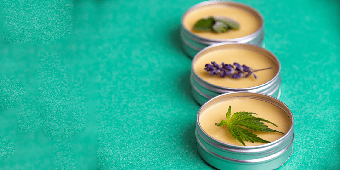 CBD Topical Medicine: What Does the Science Say?