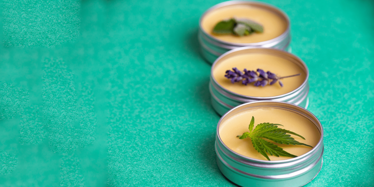 CBD Topical Medicine: What Does the Science Say?