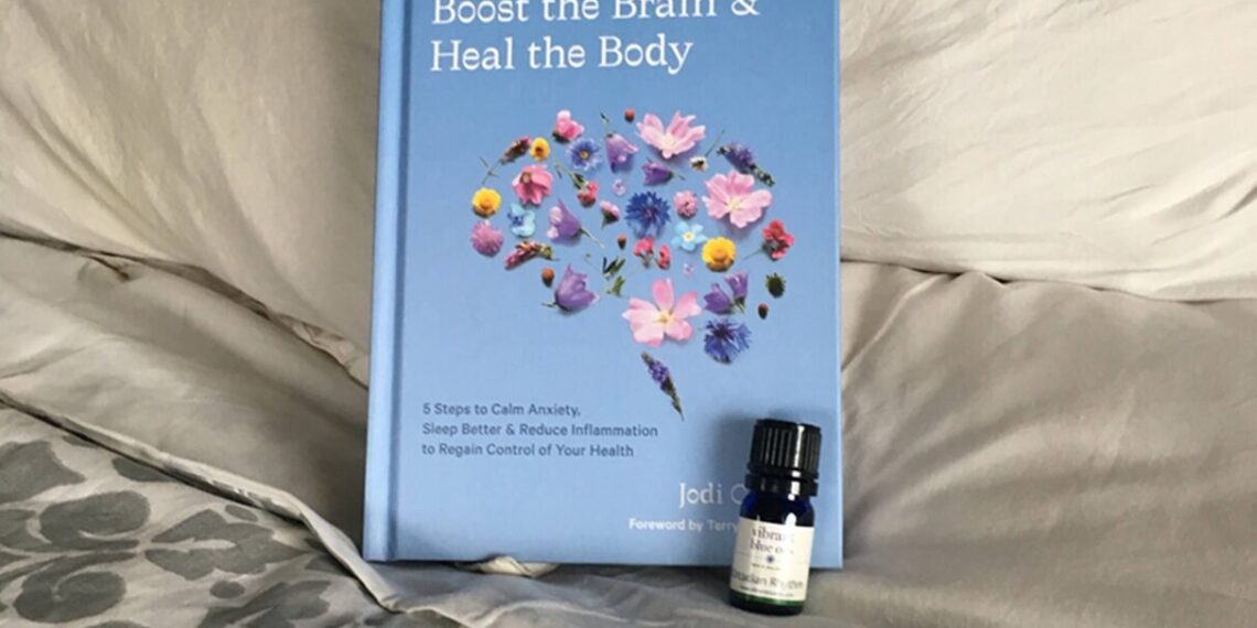 Circadian Rhythm and Vivid Dreams