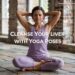 Cleanse Your Liver with Yoga Poses to Throw out Toxins