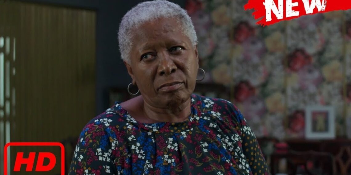 Uzalo: Today 07 May 2025 Full Episode Today 50 | Season 11