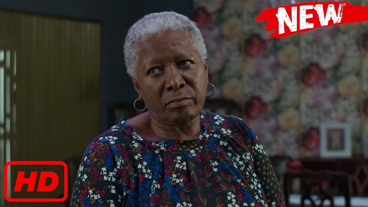 Uzalo: Today 07 May 2025 Full Episode Today 50 | Season 11