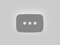 Skeem Saam: 07 May 2025 | Episode 223 | Session 13 | Full HD | Today