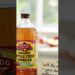 Apple Cider Vinegar: 6 Amazing Health Benefits