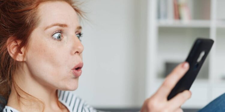 Supplement industry responds to headlines linking taurine to cancer