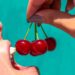 Review explores health benefits of cherry supplementation
