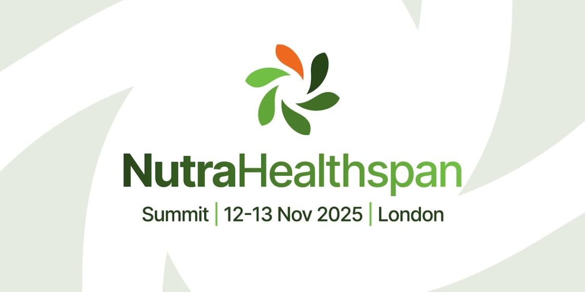 Nutritional bioactives for cellular aging and longevity