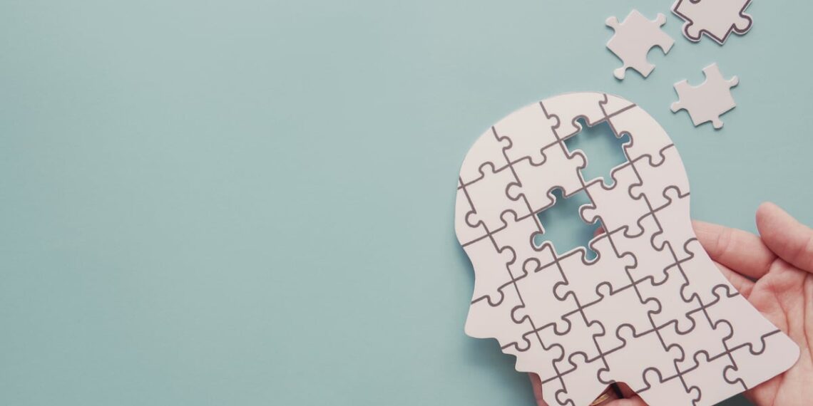 Microphyt’s BrainPhyt may improve cognitive function in older adults