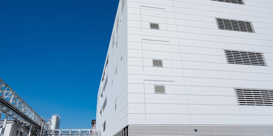 Budenheim’s mineral solutions for vulnerable consumers