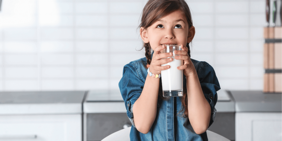 Why It’s Worth the Switch & How It’s Different