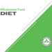 How to Approach the Wholesome Food Diet Plan