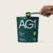 Next-gen nutrition? AG1 launches reformulated daily nutritional powder