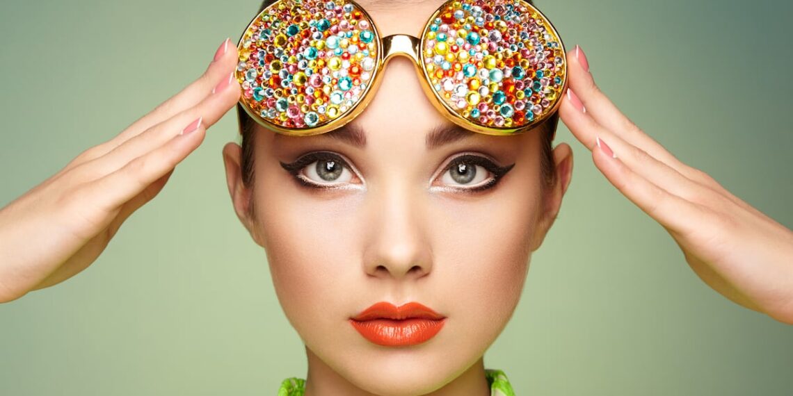 Beauty industry trends to watch for 2026 and beyond…