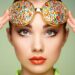 Beauty industry trends to watch for 2026 and beyond…