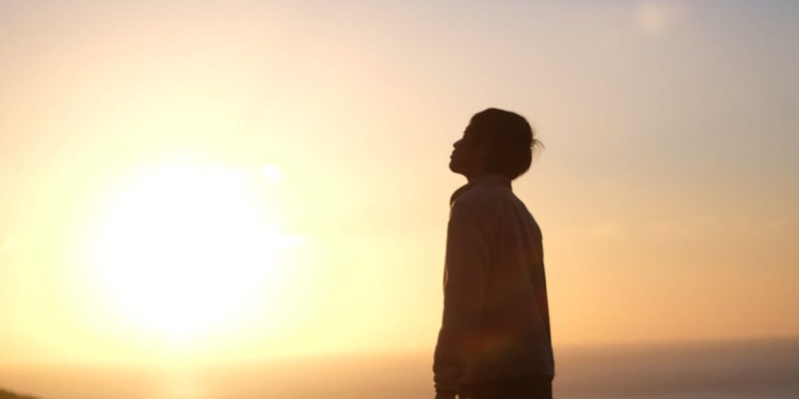 Vitamin D reduces respiratory tract infections in children